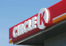 Circle K giver energi til din sportssommer