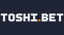Max Win on Toshi Towers – How Players Are Hitting Massive Payouts on Toshi.bet!