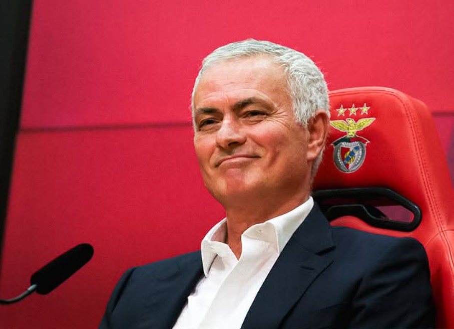 Jose-Mourinho-benfica.jpg