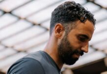 Nye oplysninger om den store United-underskrift glider