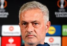 Vanvid! Mourinho har nu indkasseret 100 millioner euro – for IKKE at have gjort jobbet
