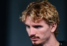 Nagelsmann “motiverede” den nye Newcastle-angriber Nick Woltemade til at styre uden om Bayern München