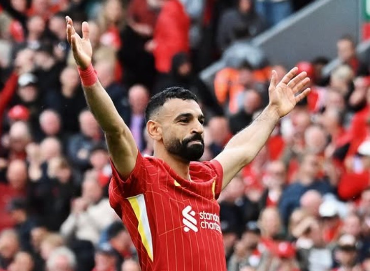 Mohamed-Salah6.jpg