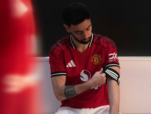 bruno-fernandes.jpg