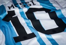 Dedikation og tålmodighed: Hvad adskiller det bedste fra den gode