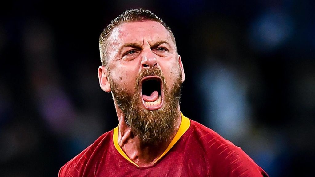 Daniele-De-Rossi.jpg