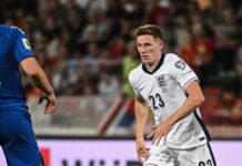 Manchester United er villige til at betale endnu mere nu for den eftertragtede Premier League-midtbanespiller