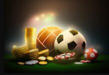 Underholdning med mikrobudget: Maksimal sjov for minimale penge