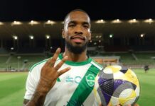 Premier League-klubben “planlægger” genial bytteaftale med Ivan Toney