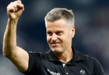 Glem O’Neill: Celtic skal ansætte den “storslåede” Kjetil Knutsen for at vende tilbage til eliteniveau