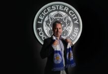 Marti Cifuentes’ job tager sig op i en tynd tråd efter nederlaget til bundholdet Sheffield United