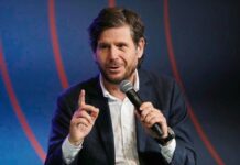 Mateu Alemánys første signing for Atlético Madrid