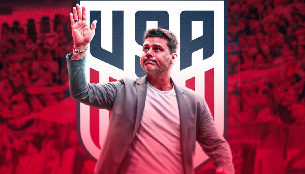 Mauricio-Pochettino-USA1.jpg