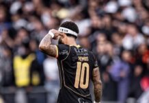 Memphis Depays “vanvittige” kontraktklausul har sat hans klub i panik