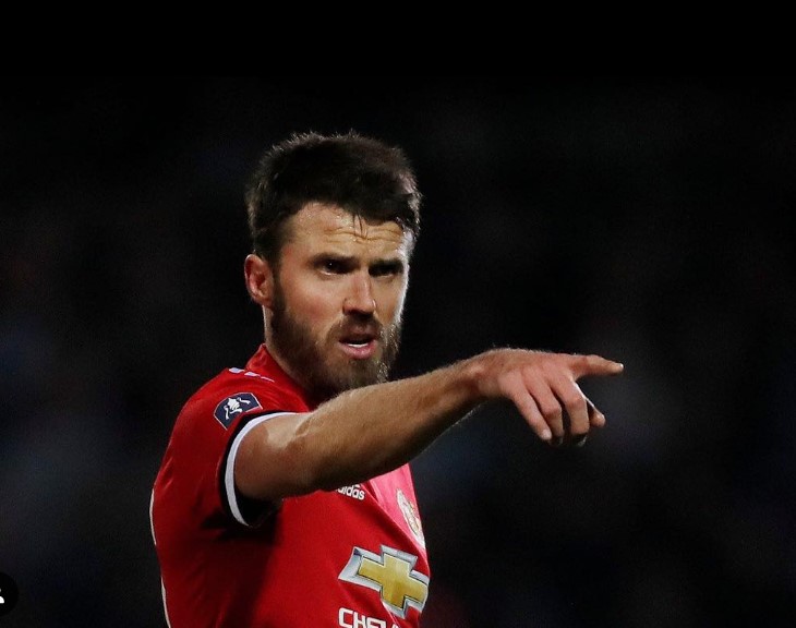 Michael-Carrick.jpg