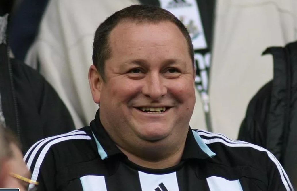 Mike-Ashley.jpg