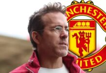 Wrexham kontaktede den tidligere Manchester United-stjerne med tilbud, der var totalt misforstået