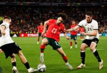 SEDDEL! Paris Saint-Germain slår et gigantisk prisskilt