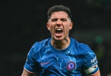 Real Madrid forbereder sig på en signering til 150 millioner euro