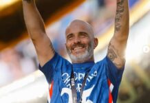 Chelsea stopper ikke! Vil bruge 140 millioner euro på at fortsætte med at vinde