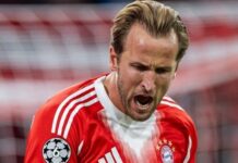 Bayern München vil bryde deres “over 30 års regel” for Harry Kane, mens giganterne banker hårdt på porten