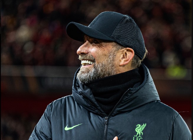 jurgen-klopp-4.jpg