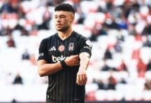 Det dyreste salg i klubbens historie: Alex Oxlade-Chamberlain tilbage i Arsenal