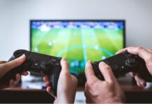 De bedste hobbyer for fodboldfans