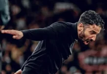 Manchester United kaster sig foran Liverpool for vinterens største signing!