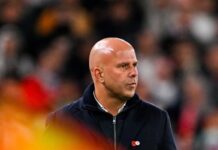 Endnu en kæmpe signing på blokken i Liverpool!