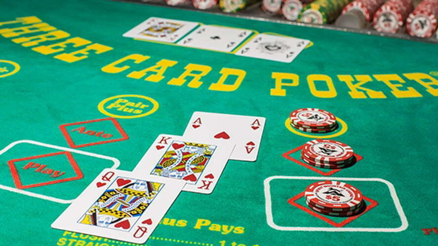 three_card_poker_887x499.jpg