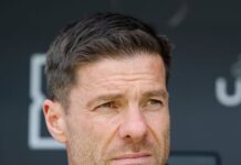 En ny strålende favorit er trådt frem, da Arne Slot erstatter Liverpools bænk