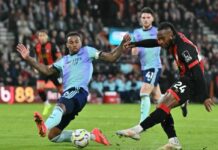 Liverpool i drømmeland efter januars mest eftertragtede spiller vælger Anfield