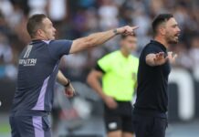 Davide Ancelotti… Mulig erstatning for Xabi Alonso?