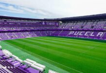 Succes med Tromsø bringer Vegard Erlien hele vejen til Spanien