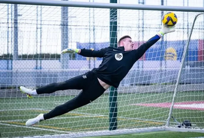 Marc-Andre-ter-Stegen1.webp