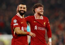 Liverpool-journalist afslører den egentlige grund til, at Unai Emery ikke spiller Harvey Elliott i Aston Villa