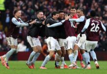 Ny kandidat til at styrke Barcelonas forsvar findes i Premier League-