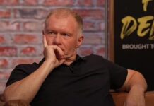 “Ruben Amorim er ikke den rette mand for Manchester United”