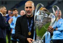 Taktisk fleksibilitet er ved at blive en definerende tendens blandt Europas bedste fodboldhold