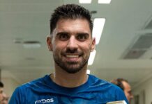 “Jeg er bange for, at Neves går gratis fra Al Hilal til Real Madrid”