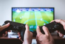 Hvordan nordiske forbrugere vurderer risiko i digitale finansielle og spiltjenester