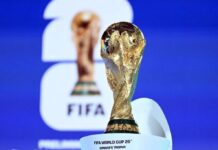 Tilbage på verdens største scene: Kan Norge overraske ved VM 2026?