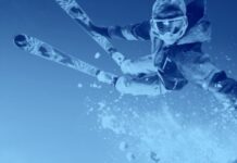 Sport i Norge i et bredere perspektiv