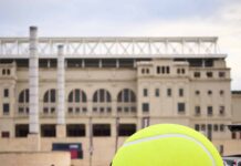 Succesfuldt samarbejde ender med bronze!