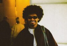 Manchester United kunne pludselig have Adeyemi i deres skød