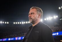 Barcelona er ikke tilfredse med Rashford – de vil have mere “United-magi”-