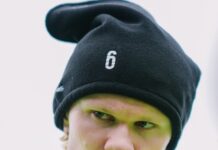 Real Madrid og Barcelona må lede langt efter Haaland