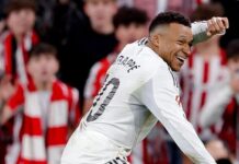 PSG taber til Kylian Mbappé – skal betale en stor sum!