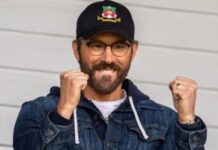 Wrexham åbner døren for ejeren af La Liga-giganten